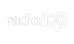 Radio100 Logo