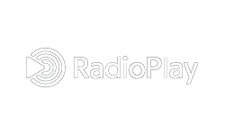 Radioplay Logo